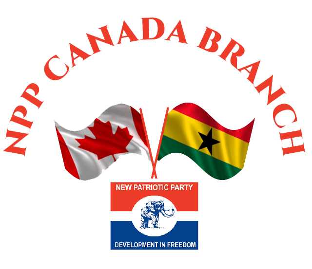 NPP Canada