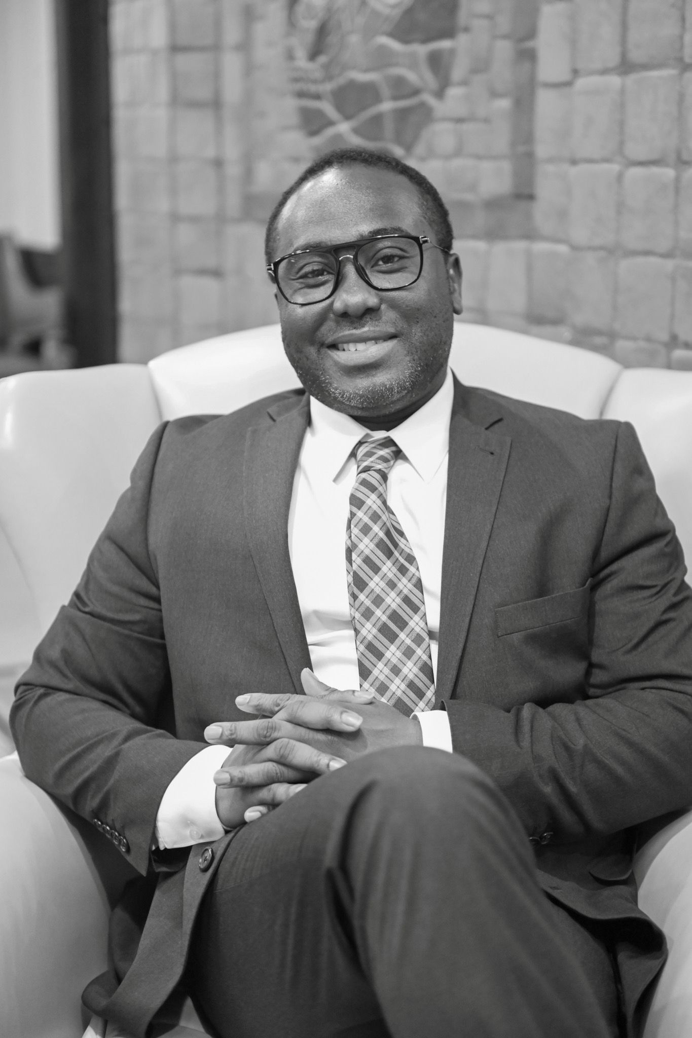 William Akoto
